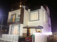 5 BHK House for Sale in Bhojuveer, Varanasi