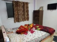 Residential Plot for Sale in Amrutdham, Nashik