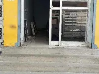  Office Space for Rent in Guduvancheri, Chennai