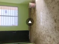 3 BHK Flat for Sale in Anisabad, Patna