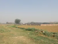  Residential Plot for Sale in Janipur, Patna