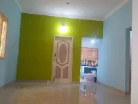 2 BHK Villa for Sale in Samayapuram, Tiruchirappalli