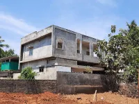 3 BHK House for Sale in Rajanagaram, East Godavari