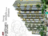 1 BHK Flat for Sale in Sector Zeta 1 Greater Noida