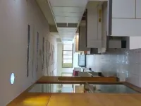 Office Space for Sale in Worli, Mumbai