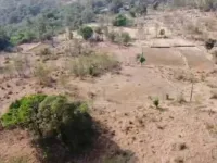  Agricultural Land for Sale in Chiplun, Ratnagiri