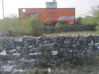  Residential Plot for Sale in Kankroli, Rajsamand