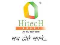  Residential Plot for Sale in Nagram Road, Lucknow