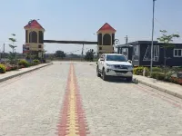  Residential Plot for Sale in Kompally, Hyderabad