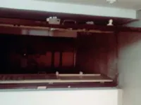 2 BHK Flat for Sale in Vallabh Vidhyanagar, Anand