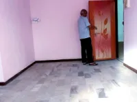 1 BHK Flat for Sale in Dombivli East, Thane