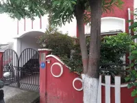 2 BHK House for Rent in Daldal Seoni, Raipur