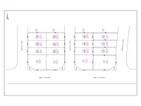  Residential Plot for Sale in Sector 14 Udaipur