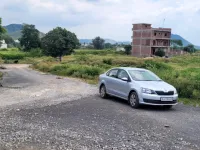  Residential Plot for Sale in Balicha, Udaipur