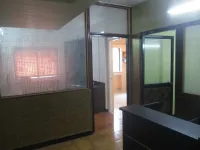  Office Space for Rent in Bavdhan, Pune