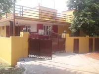 2 BHK Villa for Sale in Sundakkamuthur, Coimbatore