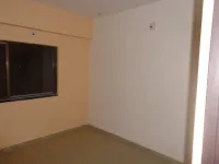 2 BHK Flat for Sale in Indira Marg, Jamnagar