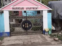 3 BHK Flat for Sale in Rampurhat, Birbhum