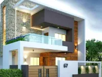 3 BHK House for Sale in Angamaly, Ernakulam