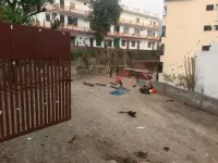  Commercial Land for Sale in Tapovan, Rishikesh