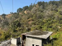 2 BHK Farm House for Sale in Ramnagar, Nainital