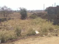  Residential Plot for Sale in Yalakki Shettar Colony, Dharwad