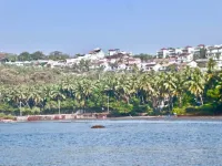 4 BHK House for Rent in Nerul, Goa