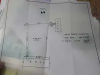  Residential Plot for Sale in Narsapur, West Godavari