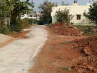  Residential Plot for Sale in Mudalaipatti, Namakkal