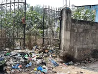  Commercial Land for Sale in Narsingi, Hyderabad