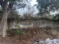  Commercial Land for Sale in Nallagandla, Hyderabad