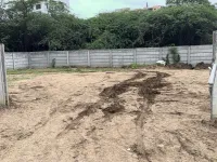 Residential Plot for Sale in Narsingi, Hyderabad