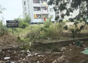 Residential Plot for Sale in Narsingi, Hyderabad