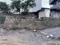 Residential Plot for Sale in Kondapur, Hyderabad