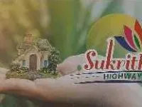  Commercial Land for Sale in Narsingi, Hyderabad