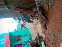  Residential Plot for Sale in Tenkasi, Tirunelveli