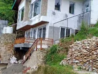3 BHK House for Sale in Mussoorie, Dehradun