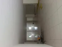  Commercial Shop for Sale in Vijay Nagar, Indore