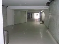  Commercial Shop for Sale in Vijay Nagar, Indore