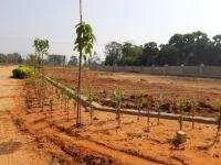  Residential Plot for Sale in Bypass Road, Faridabad