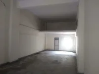  Commercial Shop for Rent in Ambernath East, Thane