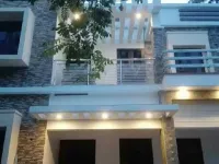 3 BHK House for Sale in Kottarakkara, Kollam