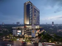  Commercial Shop for Rent in Golf Course Ext Road, Gurgaon