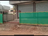  Commercial Shop for Rent in Miraj Kupwad, Sangli