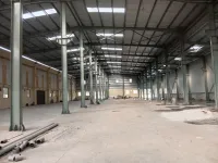  Factory for Rent in Sector 58 Faridabad