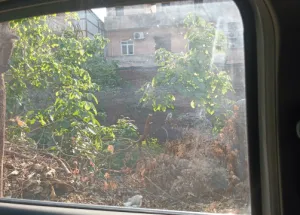  Industrial Land for Sale in Gurukul Basti, Faridabad