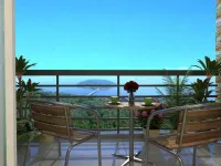  Penthouse for Sale in Sancoale, South Goa