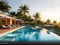  Residential Plot for Sale in Alibag, Raigad