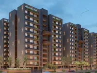3 BHK Flat for Sale in Naroda, Ahmedabad