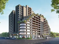 4 BHK Flat for Sale in Vastral Sp Ring Road, Ahmedabad